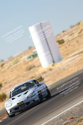 media/Dec-09-2023-Speed Ventures (Sat) [[3b2b1547b6]]/3-Yellow/session 2 turn 6/